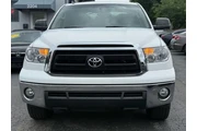 $16995 : 2010 Tundra Grade thumbnail