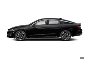 $18969 : Kia K5 2021 GT-Line 4dr Seda thumbnail