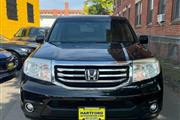 2014 Pilot EX en Hartford