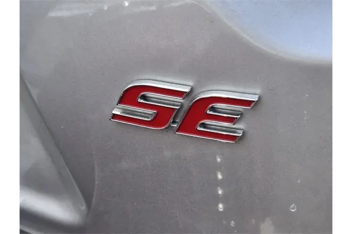 $16987 : Toyota Corolla 2022 SE 4dr S image 8