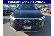 $14491 : Hyundai SANTA FE 2020 SEL 4d thumbnail