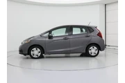 $16998 : Honda Fit 2018 LX 4dr Hatchb thumbnail