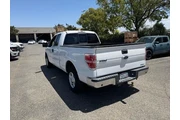 $17900 : Ford F-150 2014 4x2 STX 4dr thumbnail