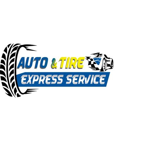 Auto y Tire express service LL image 1