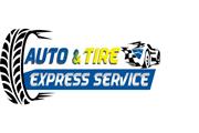 Auto y Tire express service LL en Miami
