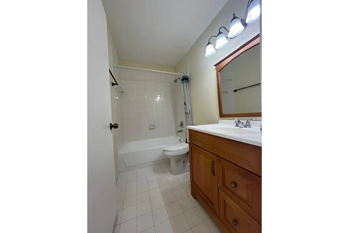 $2500 : Apartamento para la renta image 4