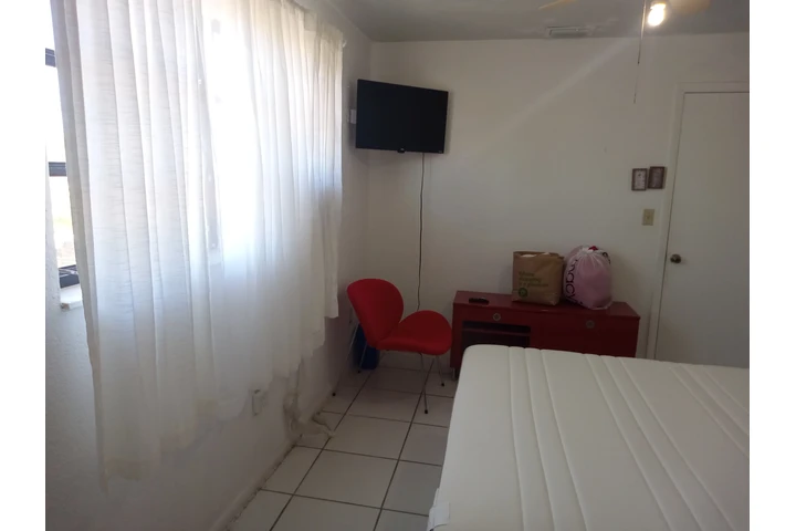 $700 : Rento habitacion image 2