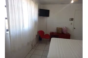 $700 : Rento habitacion thumbnail