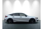 $28998 : Honda Civic 2023 Sport 4dr H thumbnail