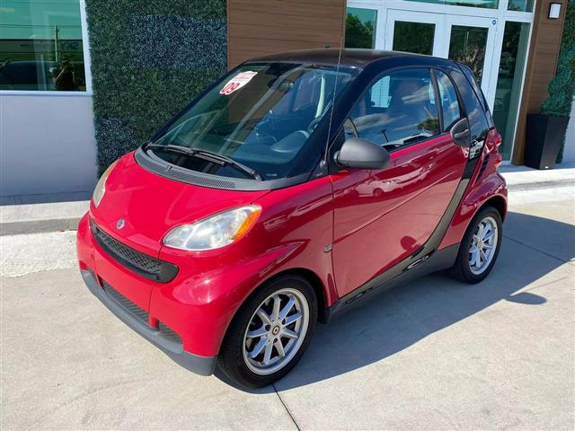 $5999 : Venta auto miami image 2