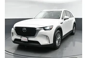 Mazda CX-90 2024 AWD 3.3 Tur en Long Island
