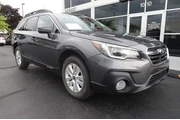 $18999 : 2019 Outback thumbnail