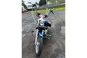 $5000 : 2004 Harley-Davidson XL 1200C thumbnail