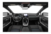 $21959 : Toyota RAV4 Hybrid 2021 AWD thumbnail