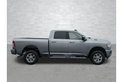 $38600 : Ram 2500 2024 4x4 Big Horn 4 thumbnail