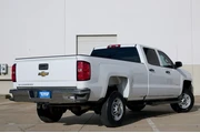$11990 : 2018 Silverado 2500HD WT thumbnail