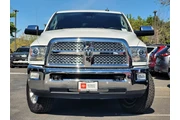 $41199 : 2017 2500 Laramie thumbnail