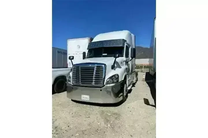 BUSCO CHOFER CLASE: A image 2