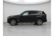 $33998 : BMW X5 2019 AWD xDrive40i 4d thumbnail