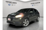 Honda HR-V 2018 LX 4dr Cross en Austin