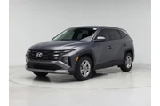 $24998 : Hyundai TUCSON 2025 SE 4dr S thumbnail