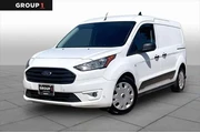 $20223 : Ford Transit Connect 2022 XL thumbnail