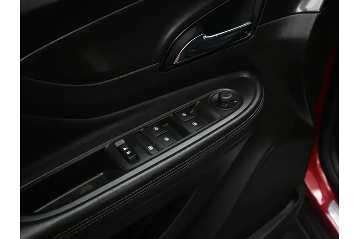 $11500 : Buick Encore 2018 Preferred image 10