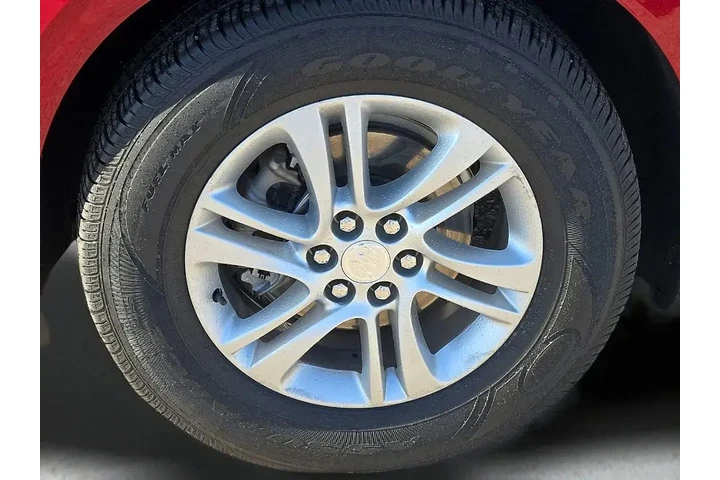 $26992 : Buick Enclave 2021 4x4 Essen image 9