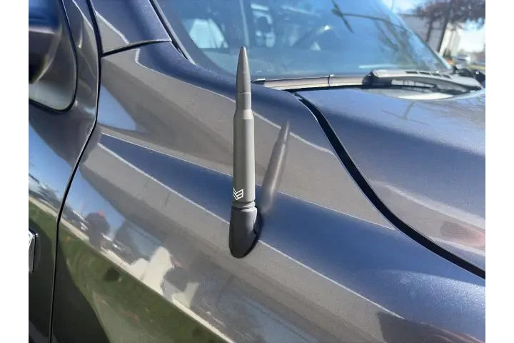 $12500 : Toyota Tundra 2014 4x4 SR5 4 image 4