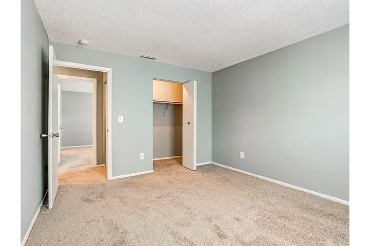 $1300 : House of grace image 5