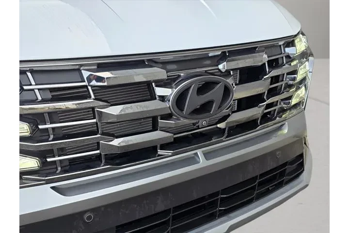 $36995 : Hyundai TUCSON 2025 Limited image 9