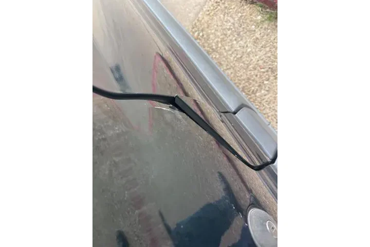 $36523 : Ford Transit 2017 350 HD XL image 3