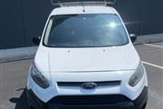 $14995 : 2018 Ford Transit thumbnail