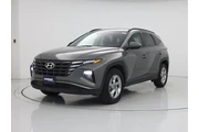 $20998 : Hyundai TUCSON 2024 AWD SEL thumbnail