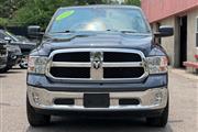 $19999 : 2020 RAM 1500 Classic thumbnail