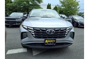 $23999 : Hyundai TUCSON 2023 AWD SEL thumbnail