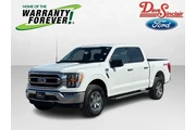 Ford F-150 2023 4x4 Lariat 4