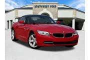 BMW Z4 2014 sDrive28i 2dr Co en Fort Worth