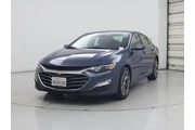 $19998 : Chevrolet Malibu 2024 LT 4dr thumbnail