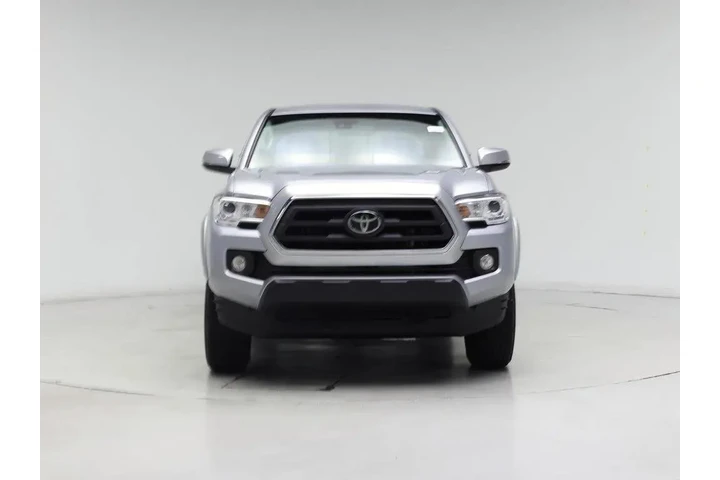 $36998 : Toyota Tacoma 2023 4x4 SR5 V image 5