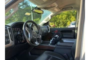 $16591 : GMC Sierra 1500 2015 4x4 SLT thumbnail
