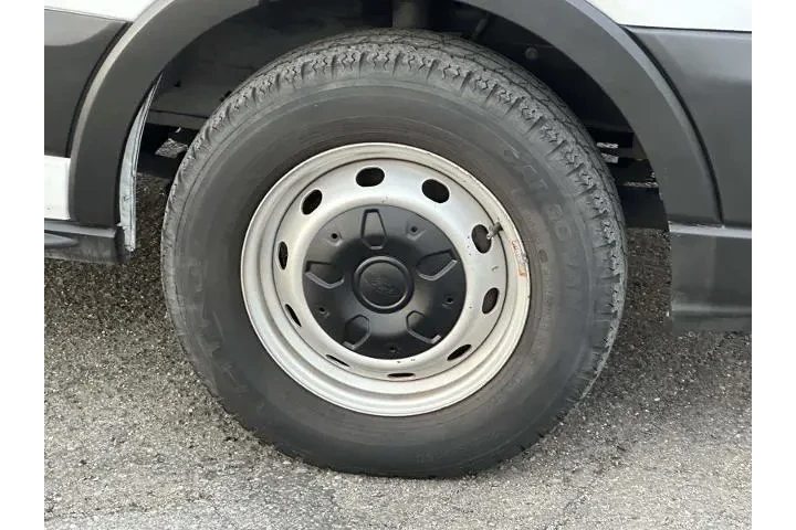 $28680 : Ford Transit 2020 250 3dr SW image 10