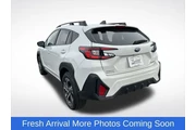 $25500 : Subaru Crosstrek 2024 AWD Pr thumbnail