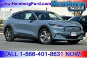 Ford Mustang Mach-E 2023 AWD en Riverside