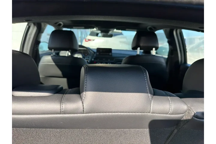 $28920 : Acura Integra 2024 4dr Liftb image 10