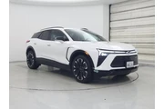 Chevrolet Blazer EV 2024 AWD en Sacramento