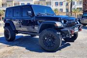 $28999 : 2019 Wrangler Unlimited thumbnail