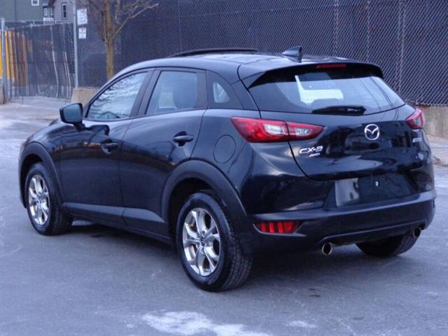 $13950 : 2016 CX-3 Touring image 8