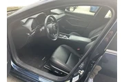 $22995 : Mazda Mazda3 Hatchback 2024 thumbnail