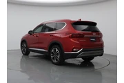 $19998 : Hyundai SANTA FE 2020 SEL 2. thumbnail
